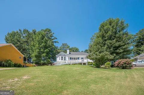 73 Cross Pointe CT