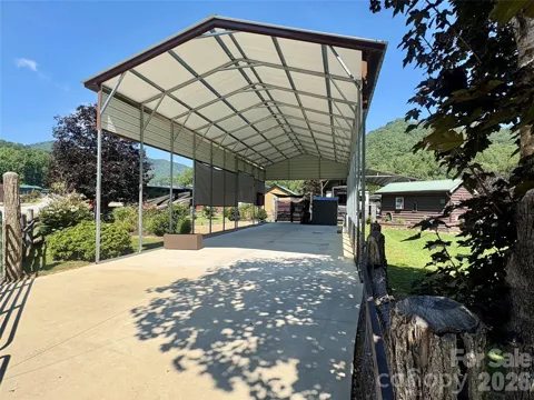 415 Hyde Town Road #11