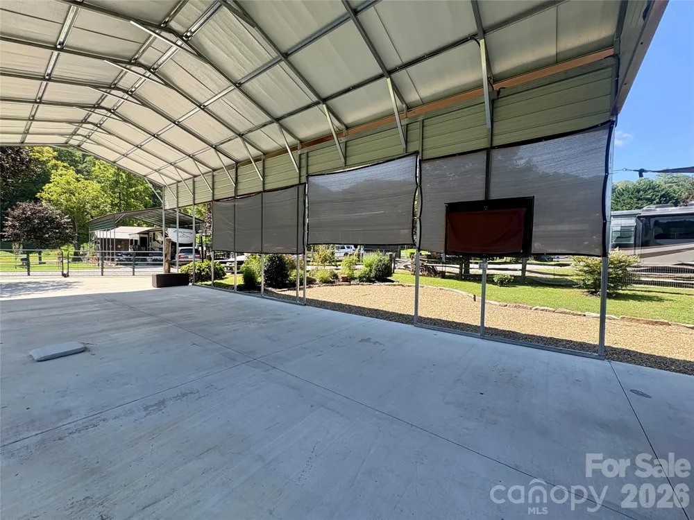 415 Hyde Town Road #11 Robbinsville, NC 28771