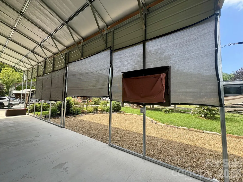 415 Hyde Town Road #11 Robbinsville, NC 28771