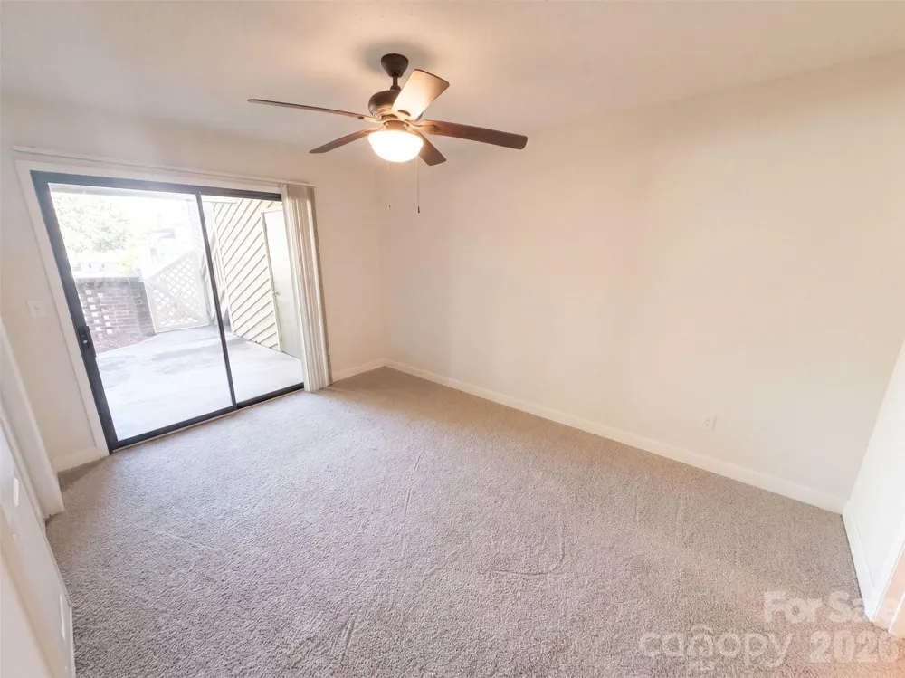 1612 Sharon Road W #61 Charlotte, NC 28210