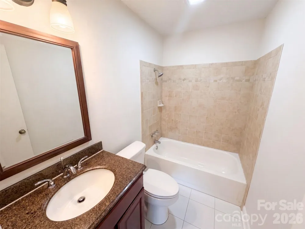 1612 Sharon Road W #61 Charlotte, NC 28210