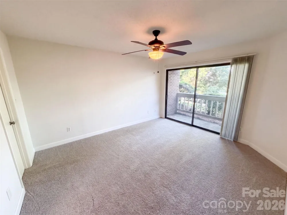 1612 Sharon Road W #61 Charlotte, NC 28210