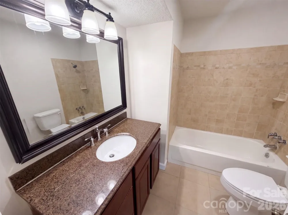 1612 Sharon Road W #61 Charlotte, NC 28210