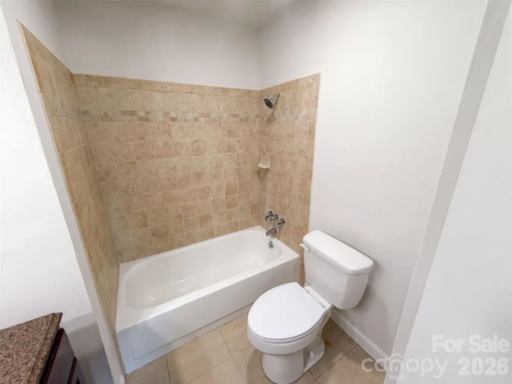 1612 Sharon Road W #61 Charlotte, NC 28210