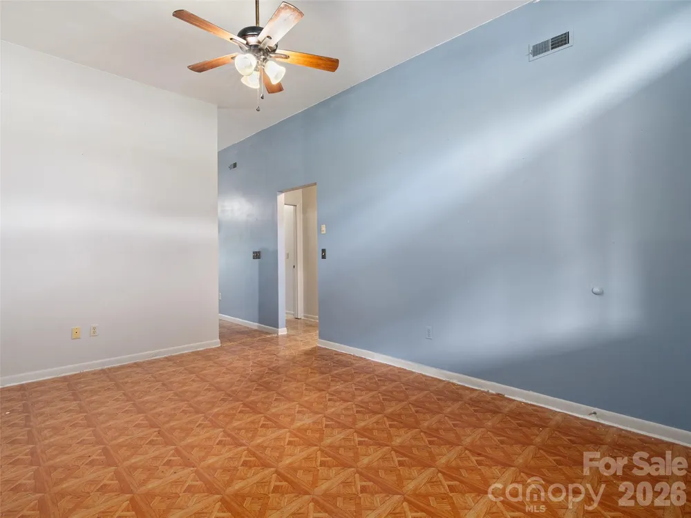 94 Market Street Maggie Valley, NC 28751