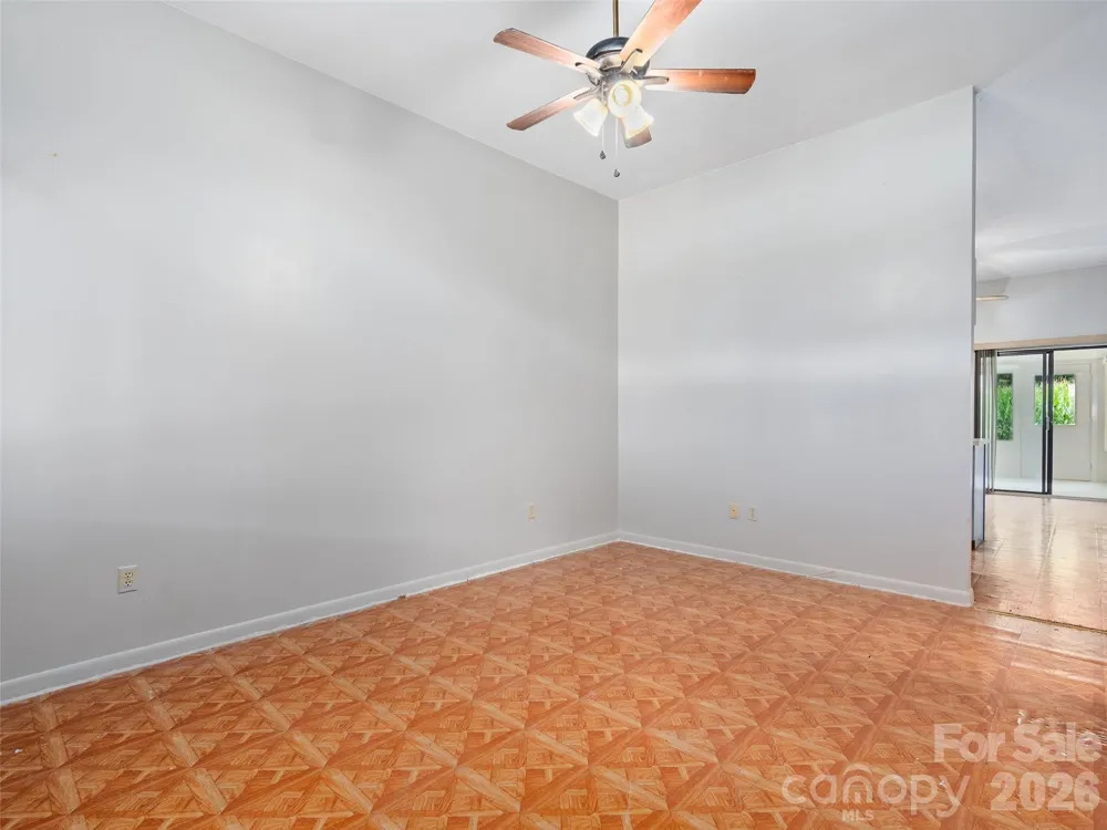 94 Market Street Maggie Valley, NC 28751