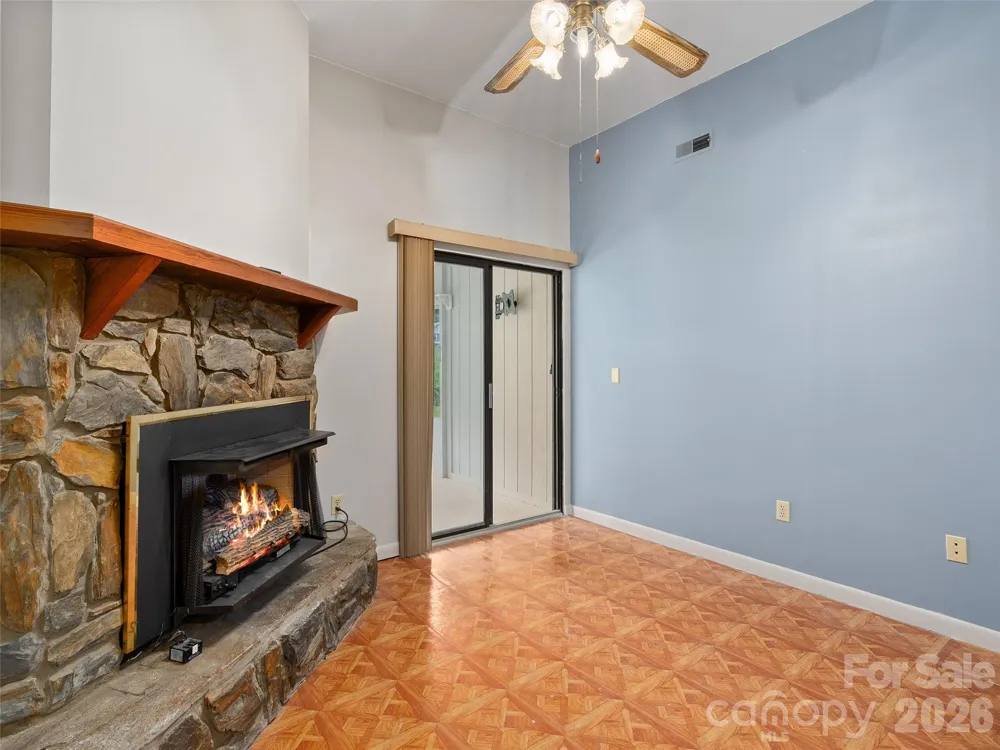 94 Market Street Maggie Valley, NC 28751