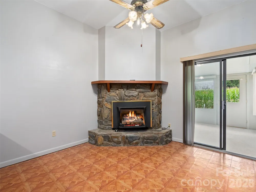 94 Market Street Maggie Valley, NC 28751
