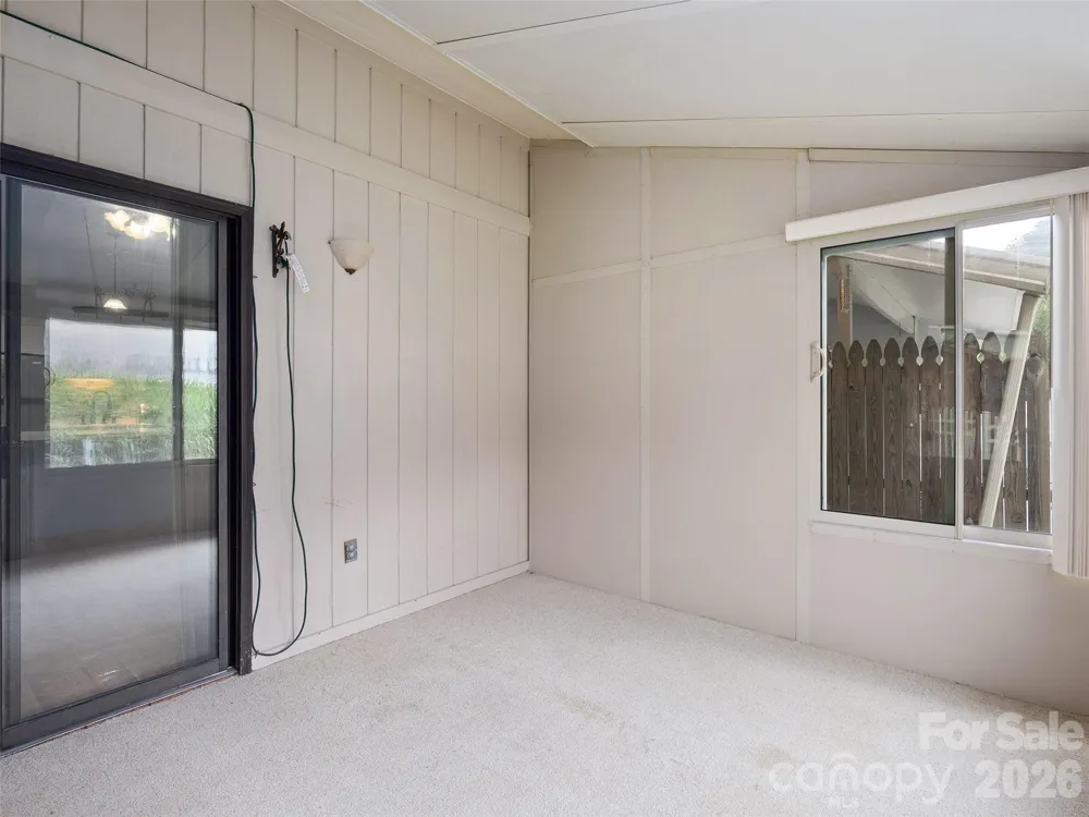 94 Market Street Maggie Valley, NC 28751