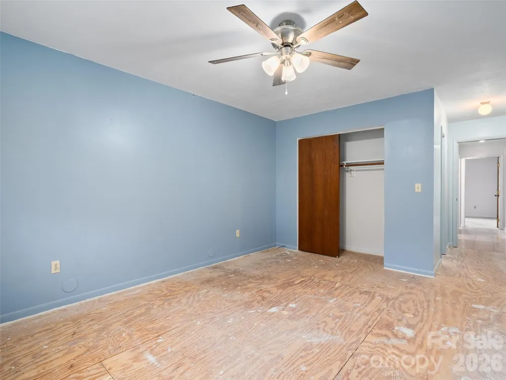 94 Market Street Maggie Valley, NC 28751