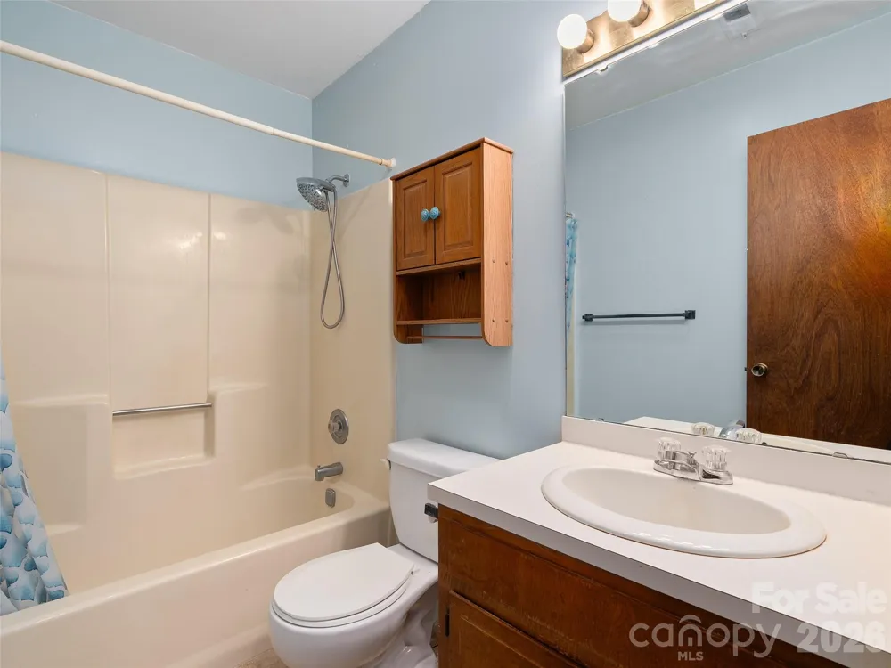 94 Market Street Maggie Valley, NC 28751