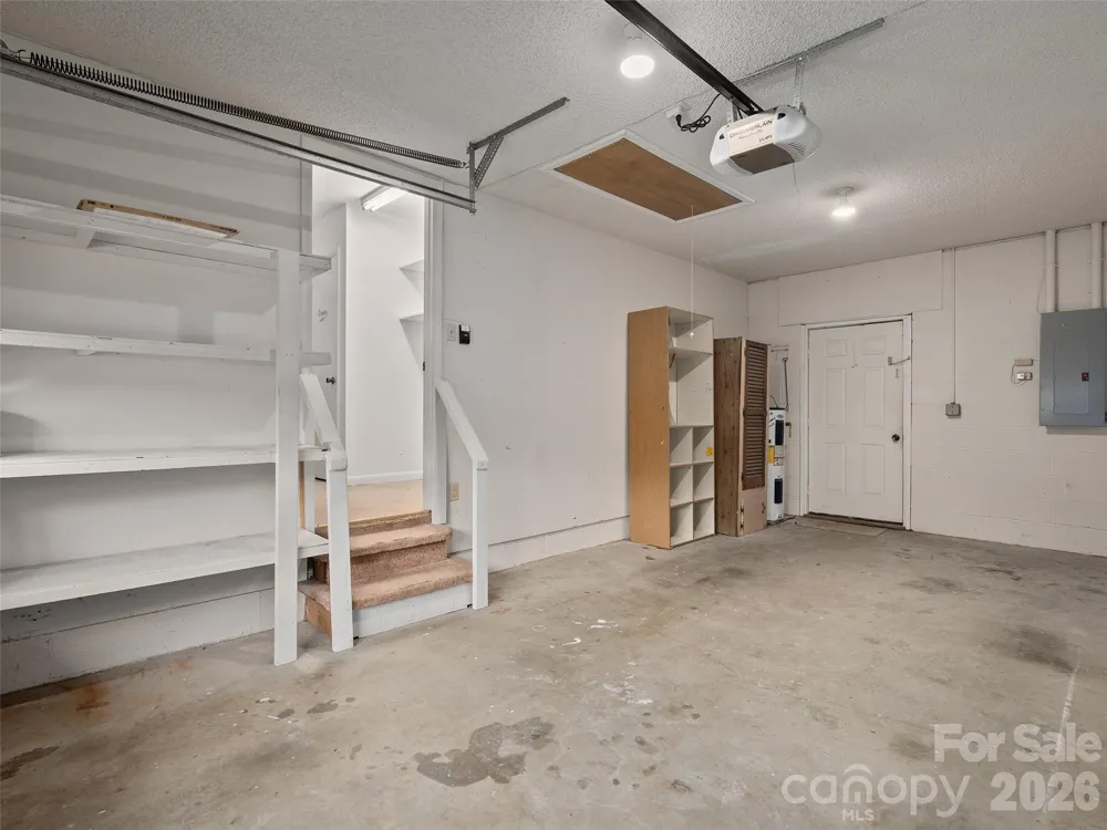 94 Market Street Maggie Valley, NC 28751