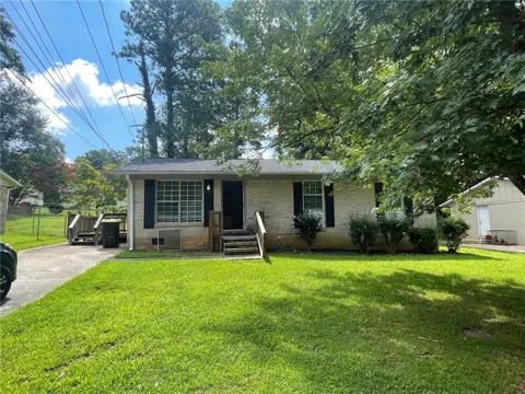 18 Westgate Park Drive