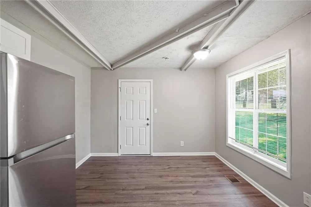 18 Westgate Park Drive Newnan, GA 30263