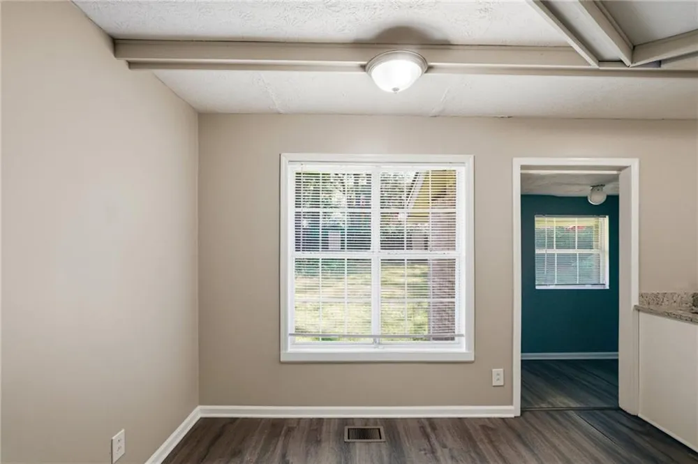 18 Westgate Park Drive Newnan, GA 30263