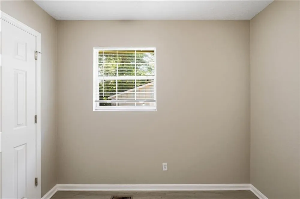18 Westgate Park Drive Newnan, GA 30263