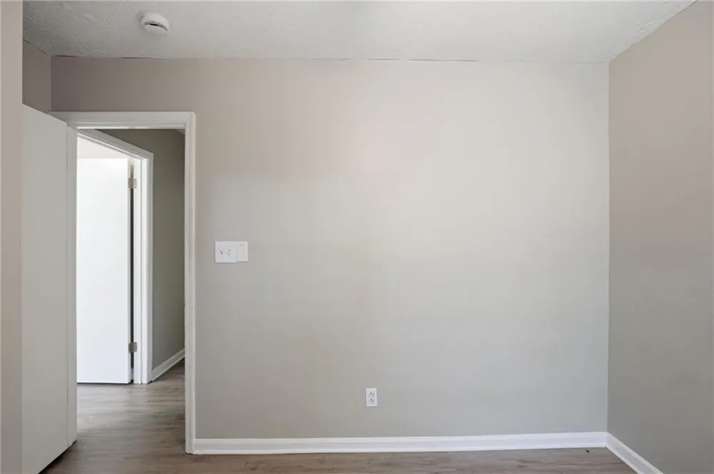 18 Westgate Park Drive Newnan, GA 30263