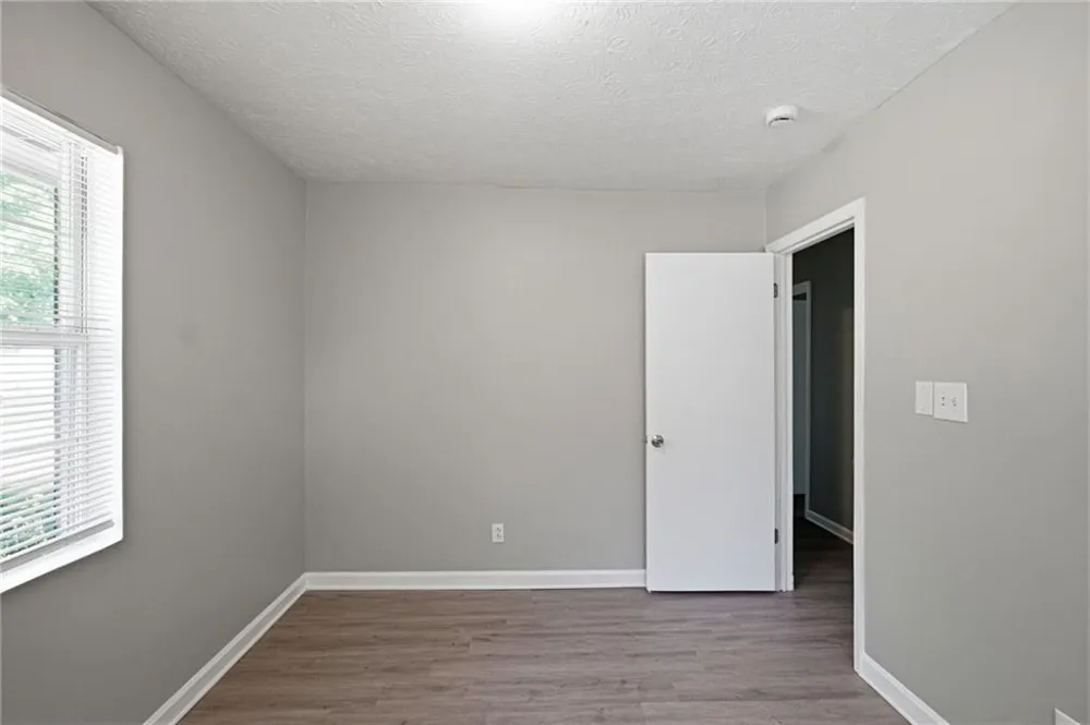 18 Westgate Park Drive Newnan, GA 30263