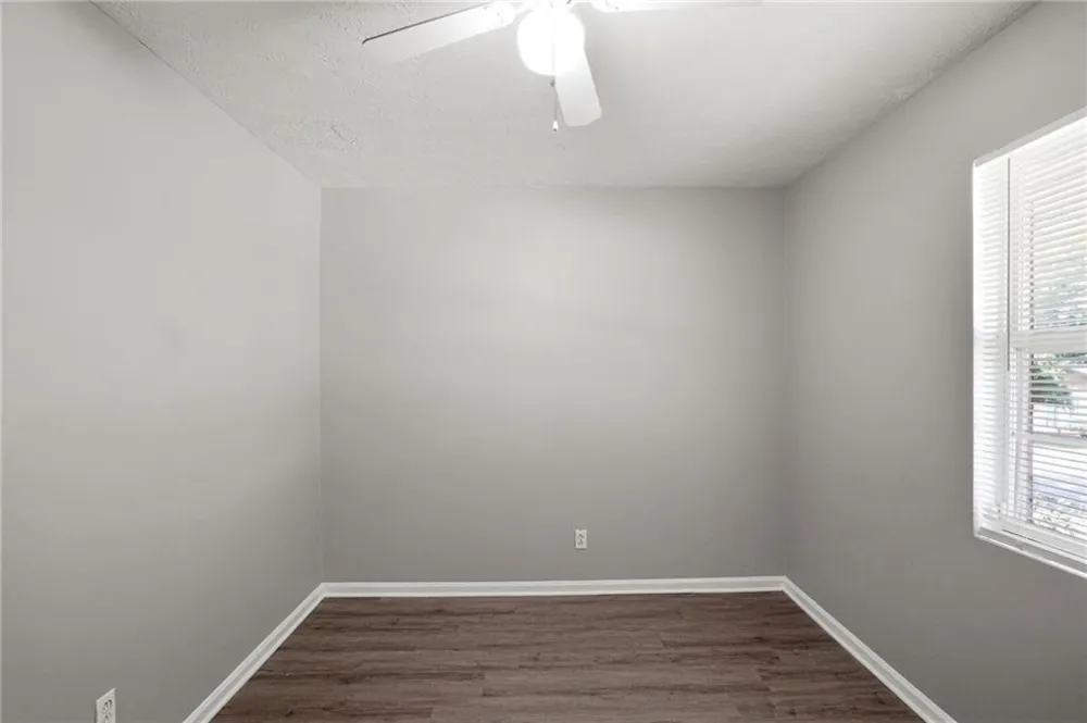 18 Westgate Park Drive Newnan, GA 30263