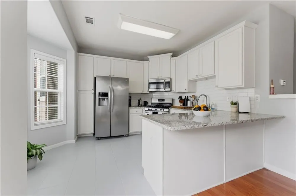 4247 Chatham Ridge Drive Buford, GA 30518