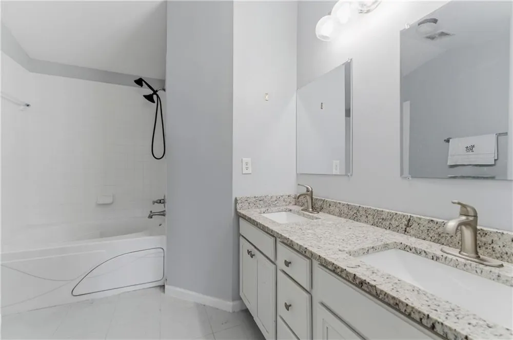 4247 Chatham Ridge Drive Buford, GA 30518