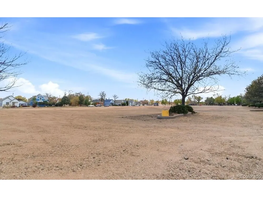 1228 E Orman Avenue Pueblo, CO 81004