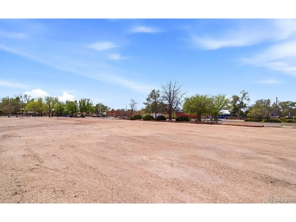 1228 E Orman Avenue Pueblo, CO 81004