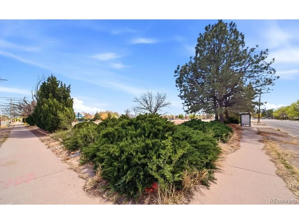 1228 E Orman Avenue Pueblo, CO 81004