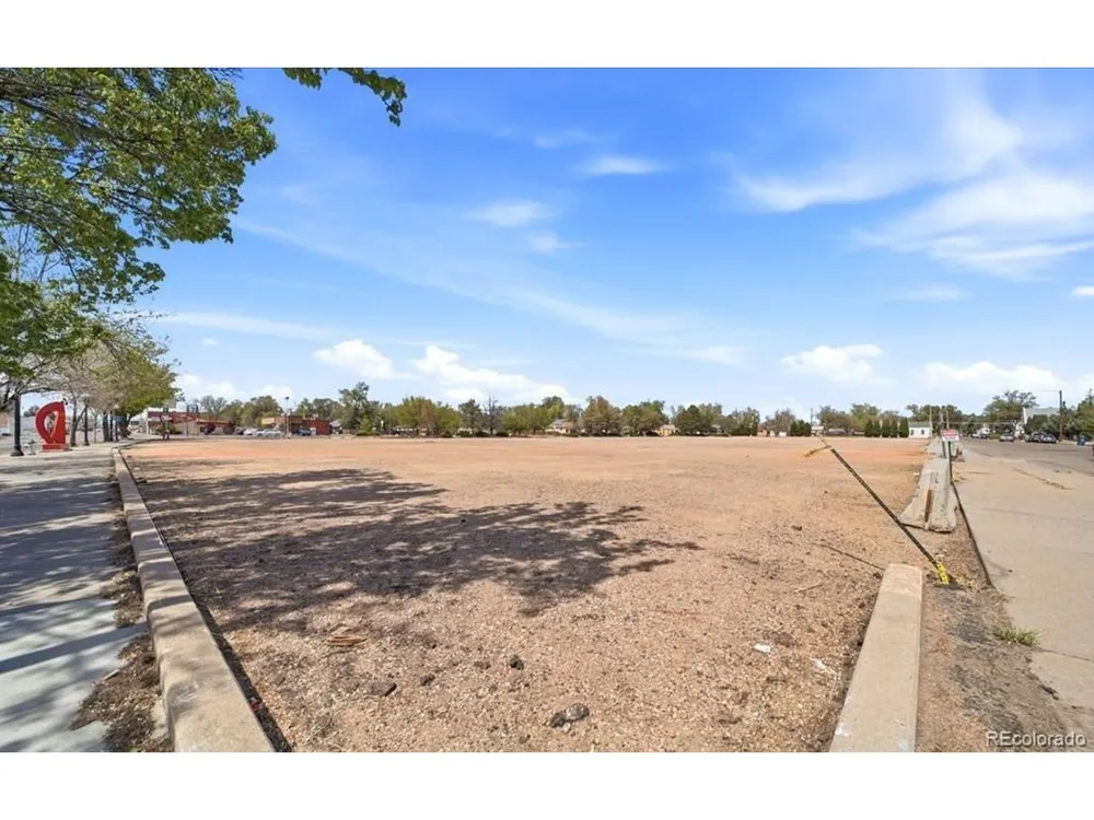 1228 E Orman Avenue Pueblo, CO 81004