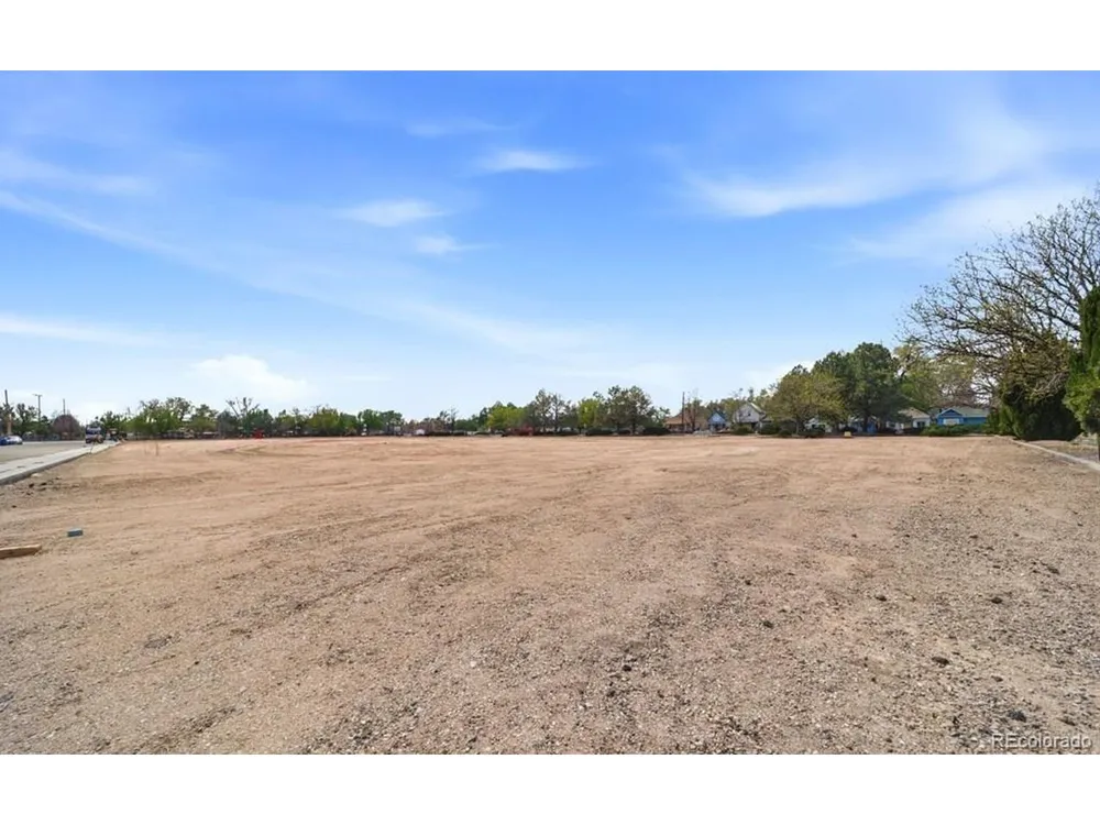1228 E Orman Avenue Pueblo, CO 81004