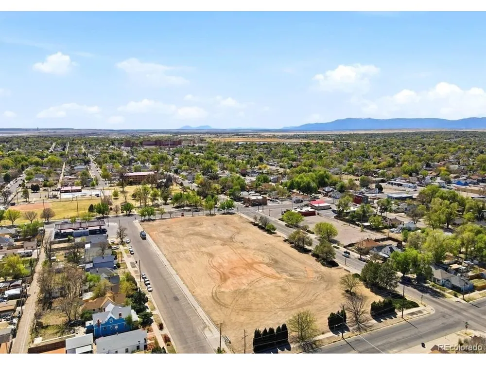 1228 E Orman Avenue Pueblo, CO 81004