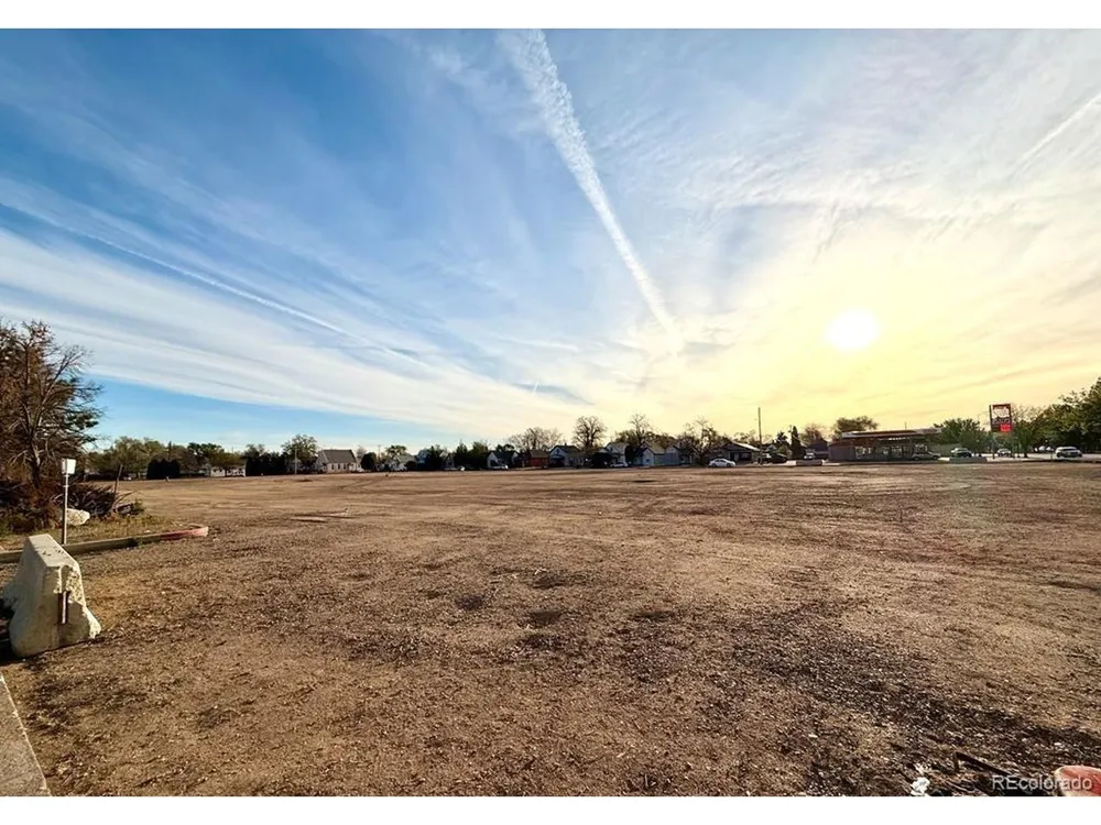 1228 E Orman Avenue Pueblo, CO 81004
