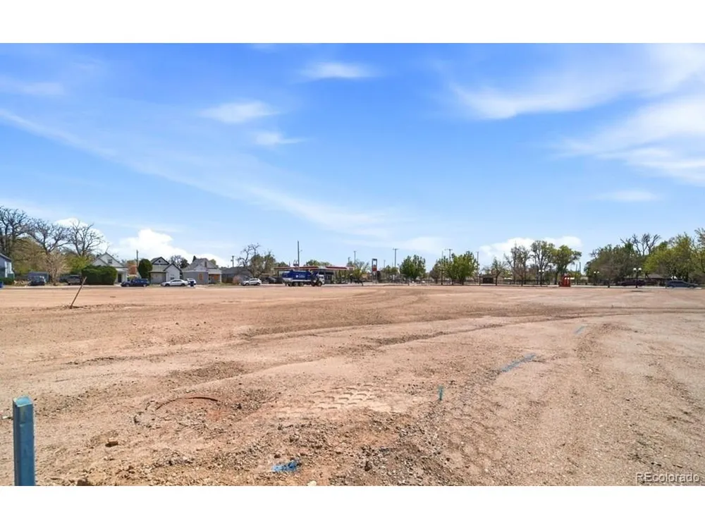 1228 E Orman Avenue Pueblo, CO 81004