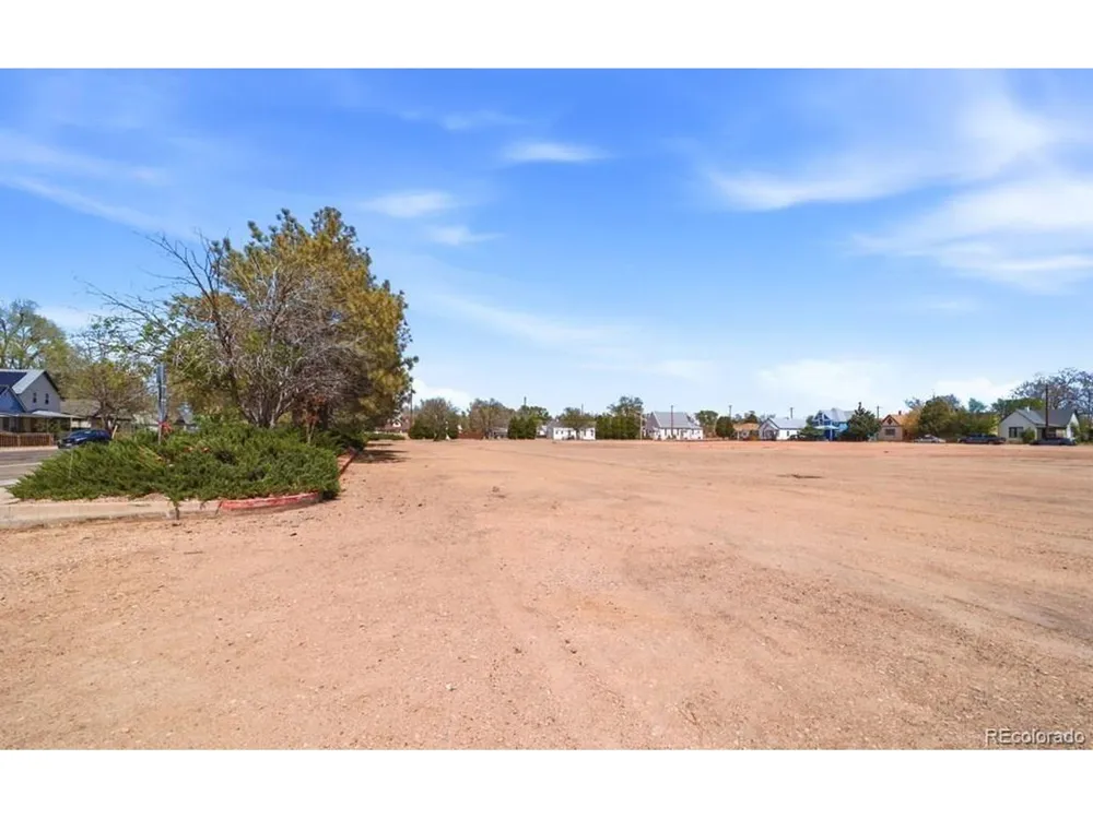 1228 E Orman Avenue Pueblo, CO 81004