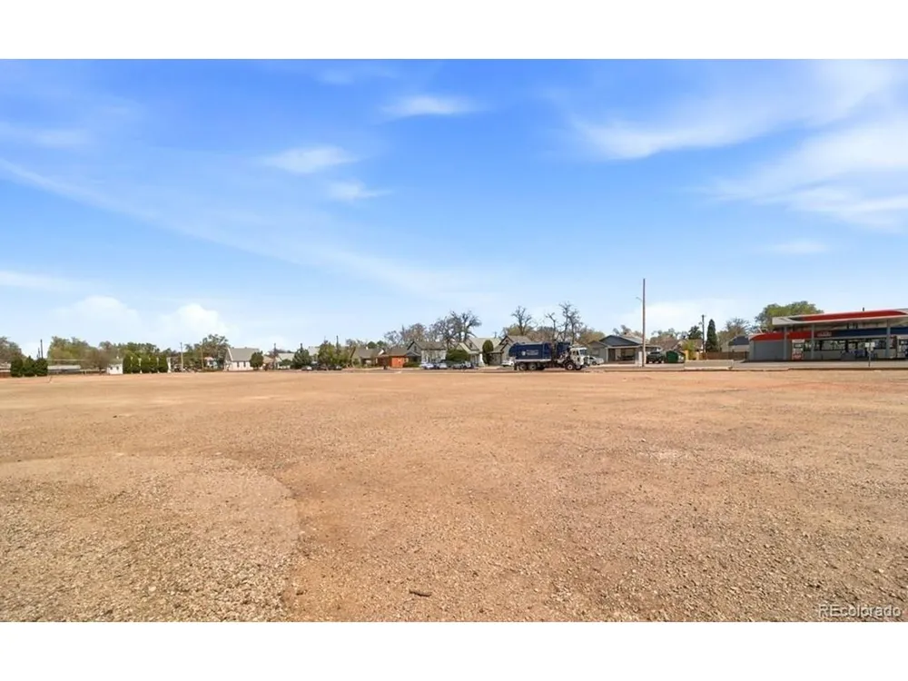 1228 E Orman Avenue Pueblo, CO 81004