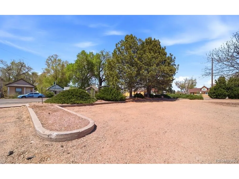 1228 E Orman Avenue Pueblo, CO 81004