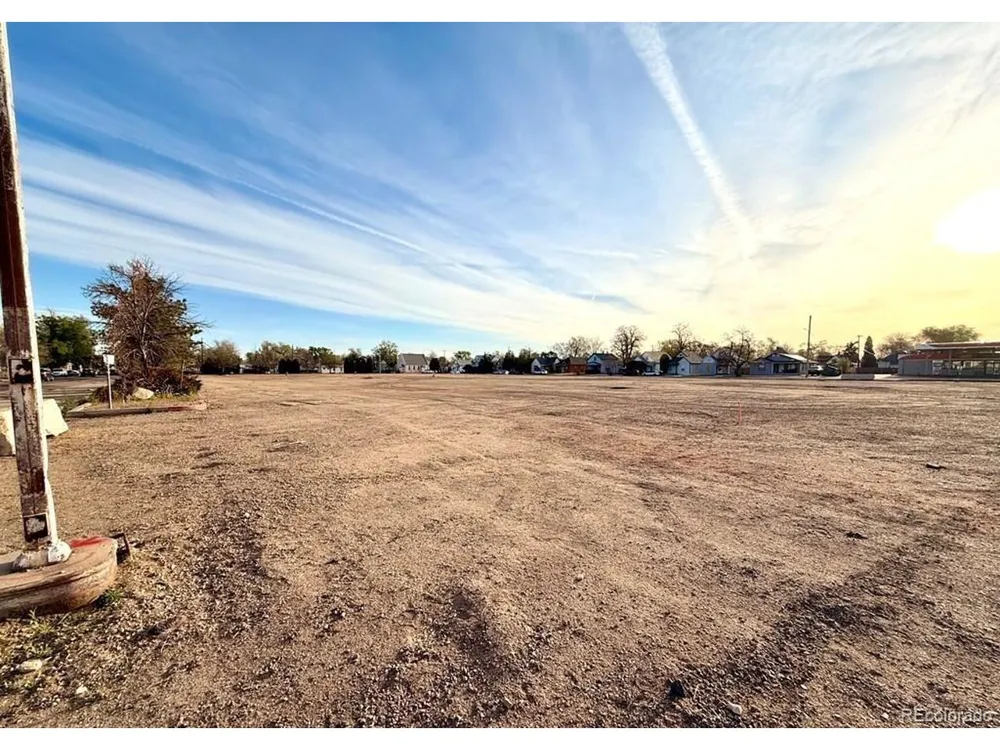 1228 E Orman Avenue Pueblo, CO 81004