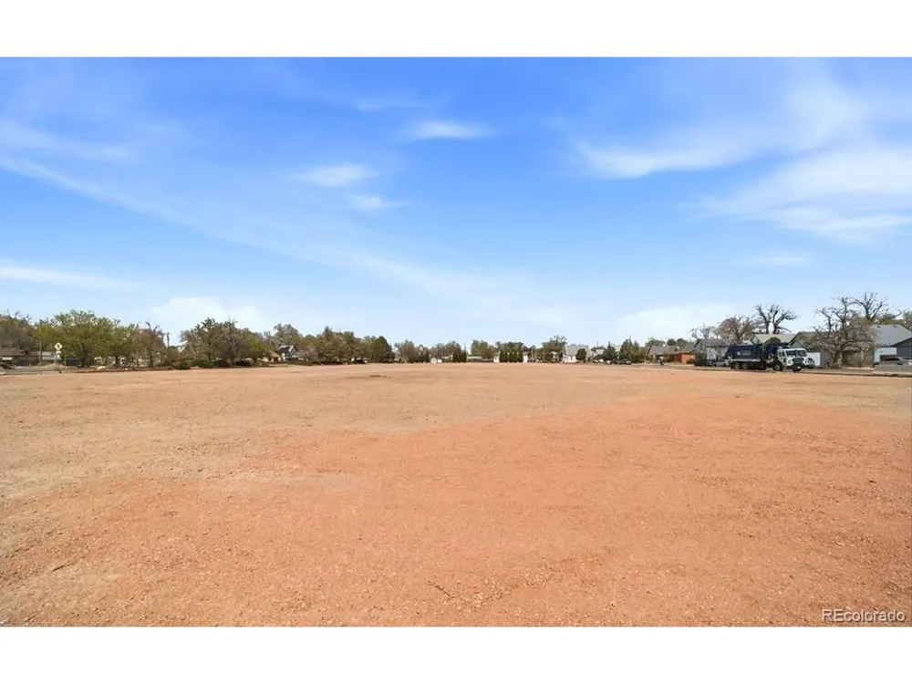 1228 E Orman Avenue Pueblo, CO 81004