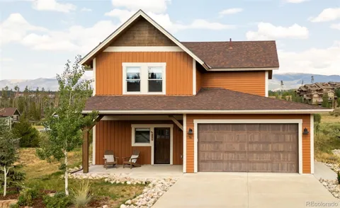 74 Alder Brook Trail
