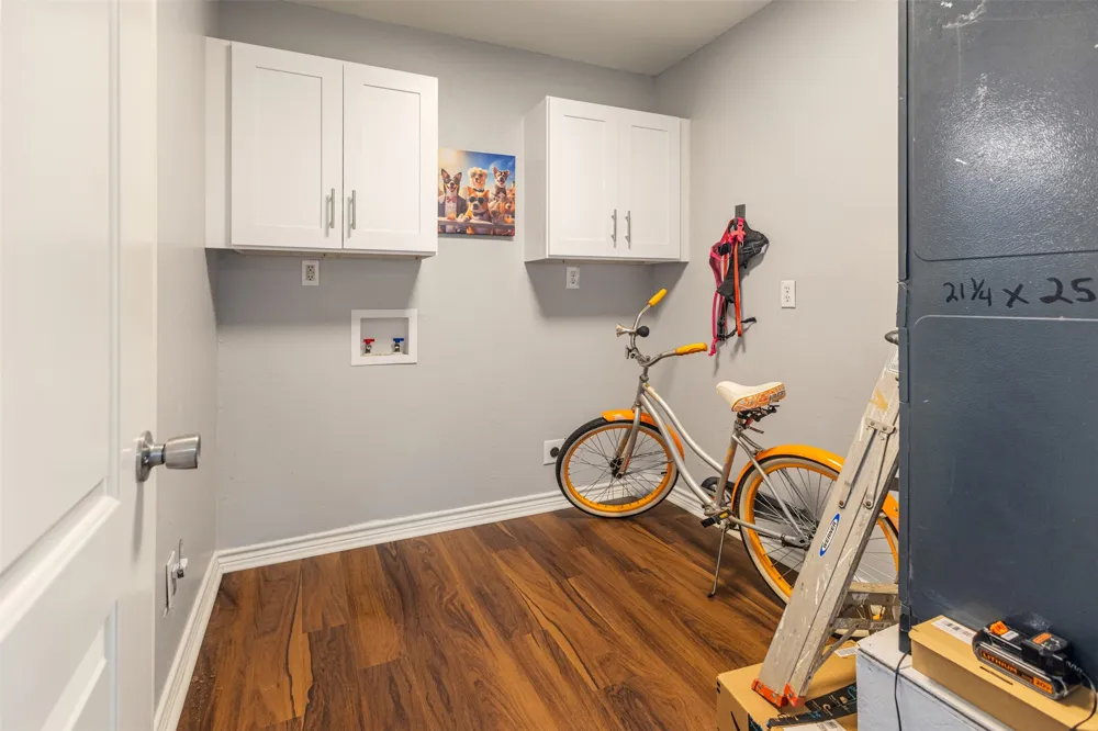 120 Memorial Drive Gun Barrel City, TX 75156