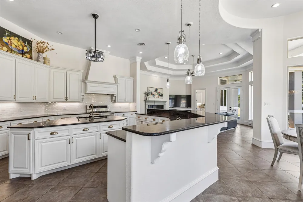 1270 Sunset Pointe Cross Roads, TX 76227