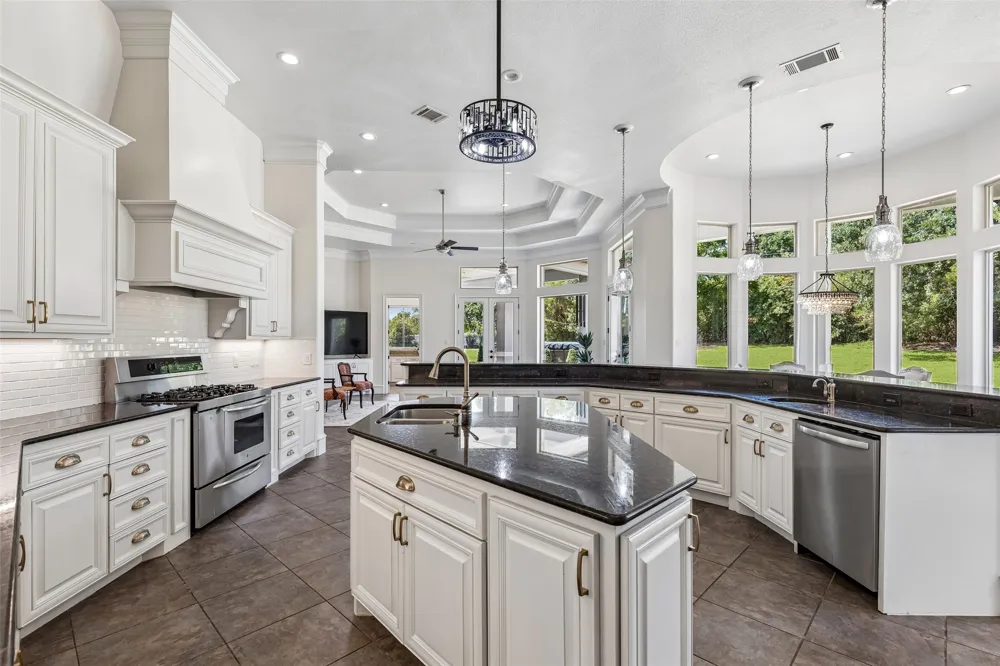 1270 Sunset Pointe Cross Roads, TX 76227