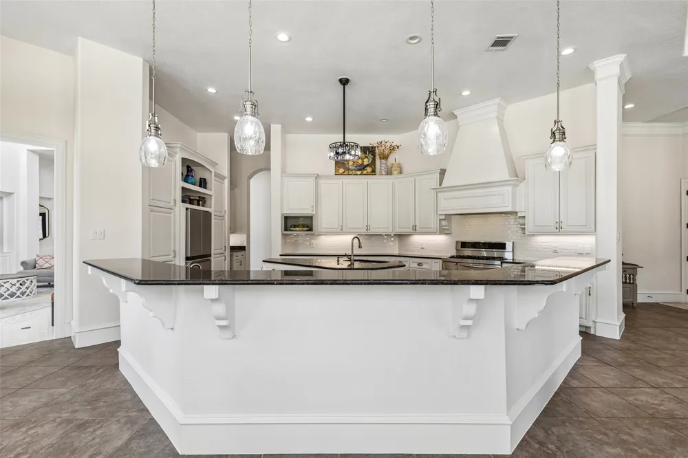 1270 Sunset Pointe Cross Roads, TX 76227