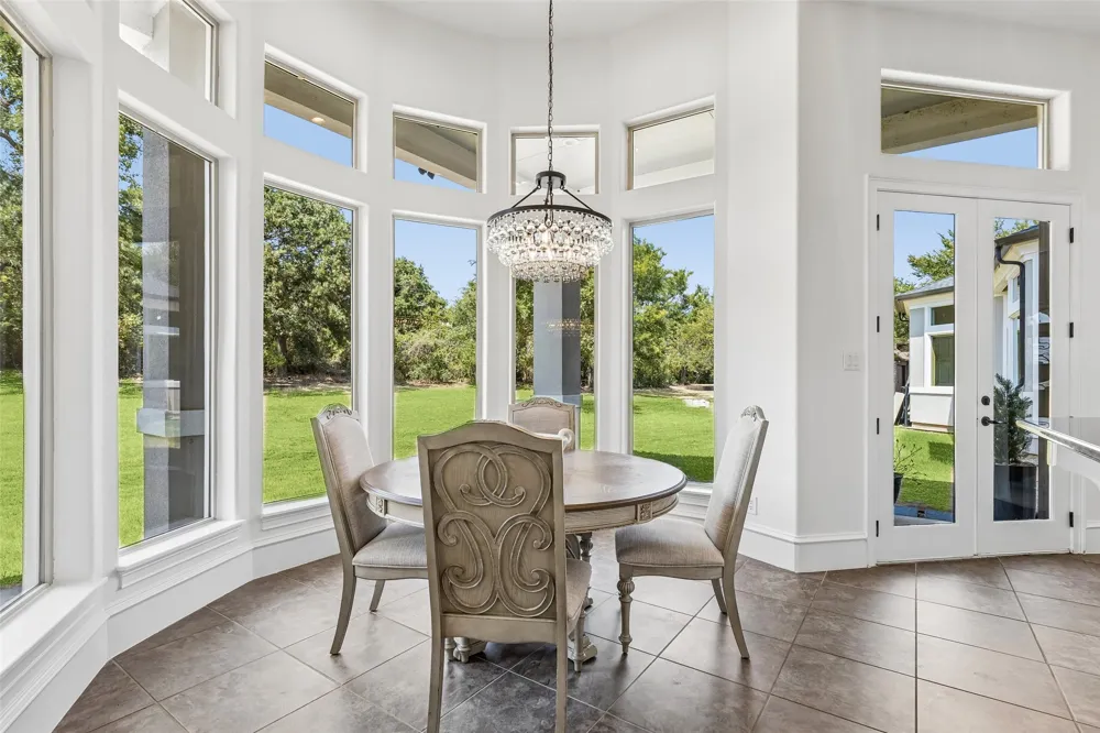 1270 Sunset Pointe Cross Roads, TX 76227
