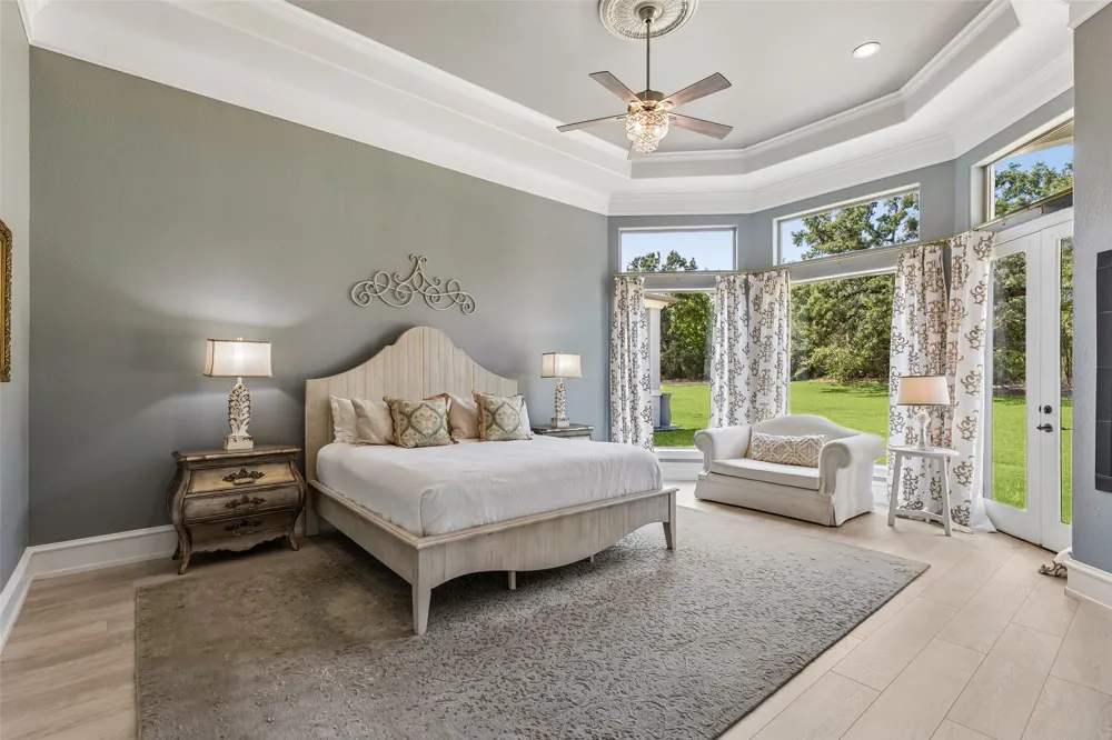 1270 Sunset Pointe Cross Roads, TX 76227