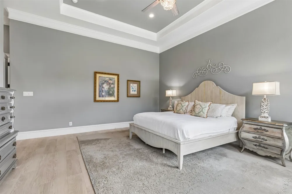 1270 Sunset Pointe Cross Roads, TX 76227