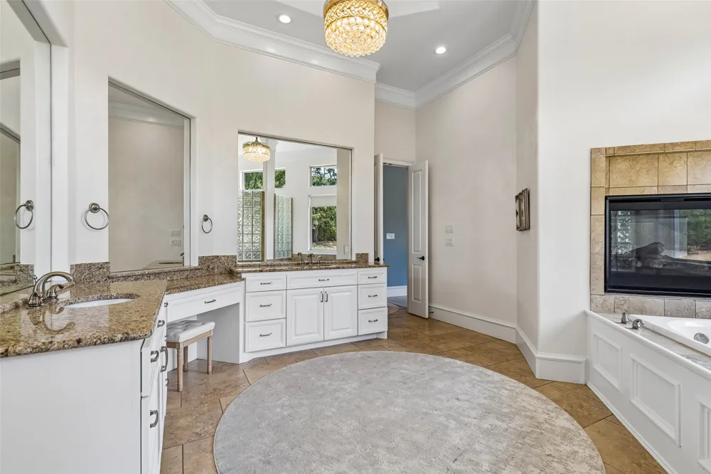 1270 Sunset Pointe Cross Roads, TX 76227