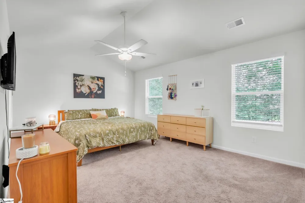 168 Braxton Drive Moore, SC 29369