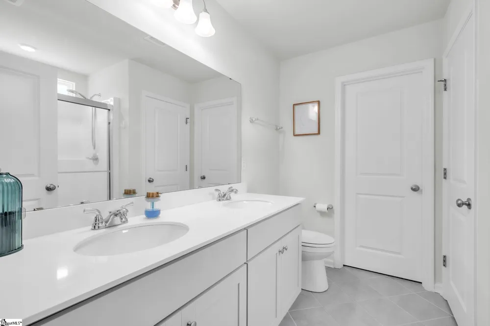 168 Braxton Drive Moore, SC 29369